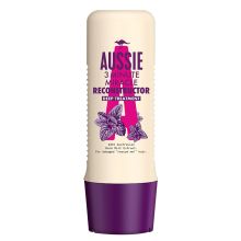 澳丝（AUSSIE） 250ml 强韧修护发膜（单位：瓶）