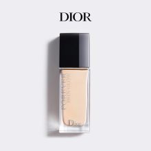 迪奥(Dior) 30ml装0N号柔雾哑光锁妆粉底液 （单位：瓶）