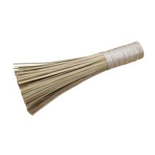 科得 30cm 老式竹丝锅刷 竹本色（单位;把）