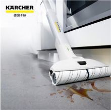 卡赫（KARCHER） EWM 2 Light 洗地机 (单位:台)