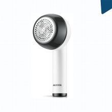 奥克斯 AUX-608 除毛球修剪器 白色（单位：个）