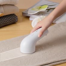 TCL MQJ03 除毛球修剪器 白色（单位：个）