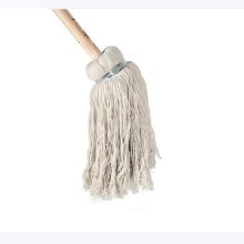 国产 LXT 拖布（单位：把）