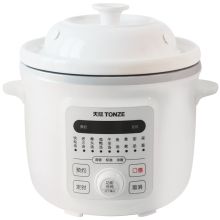 天际 DGD40-40CD 微电脑电炖锅(单位：台)