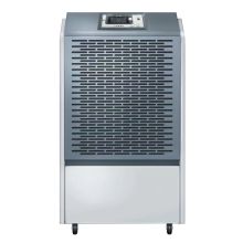 中电鼎润 CS-138L 除湿机 (计价单位：台) 白色