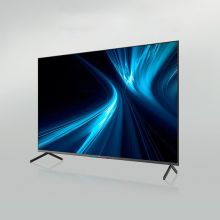华为 B7-500 智慧屏触控一体 HEGE-550AX(4GB+32GB) 单位：台