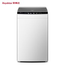 荣事达 10公斤 全自动波轮洗衣机（单位：台）