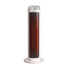 格力 立式暖风机，NTFH-X6020B，三档调节，广角摇头 (单位：台)