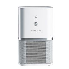 爱宝乐(airpal) AP045 迷你 桌面 空气净化器 （单位：台）