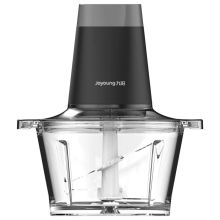 九阳 S18-LA189 绞肉机电动多功能料理机辅食机（单位：台）
