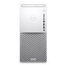 戴尔 Dell XPS8940 设计师 游戏台式电脑主机