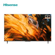 海信/Hisense 65H6K液晶电视 65英寸4K超清智能网络AI远场语音通电自启
