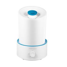 荣事达 RS-V496 时尚家用加湿器 白色（单位：台）