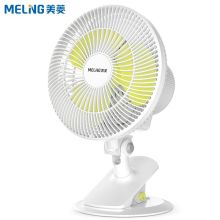 美菱 MeiLingMFST-181M 台扇（单位：台）