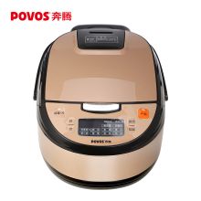 奔腾 DFB40-BT02 4L 电饭煲 （单位：台）