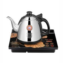 金灶 H-K7 全自动烧水壶 电茶炉 (单位：个)