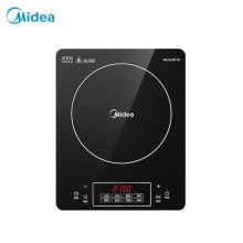 美的 C21-Simple103 电磁炉 （单位：台）