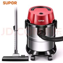 苏泊尔 VCT86S 吸尘器 单位：台