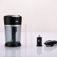 TCL TE-C181A 乐途车载负离子加湿器（单位：台）