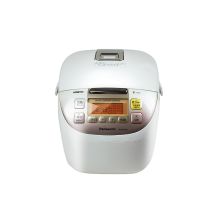 松下 DE106 智能 电饭锅 白色（单位：台）