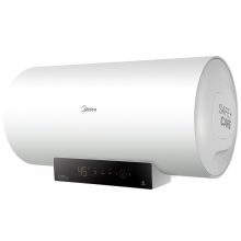 美的 F60-22BA6(HY) 电热水器（单位:台）