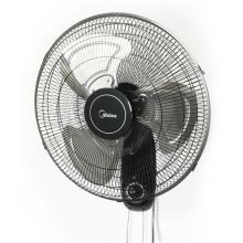 美的 FW40-F3 (单位：台)