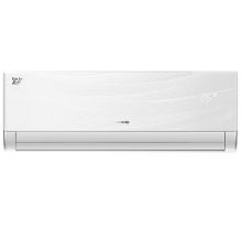 格力 KFR-35GW/(35592)FNhAa-A1 品悦wifi 1.5匹变频冷暖壁挂式空调（含支架/3米铜管/高空/排水管10米/移机/高空）（单位:套）