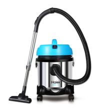 海尔 HC-T3143A 吸尘器 （单位：台）
