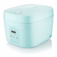 乐扣乐扣 EJR1627GRN 电饭锅 蓝色（单位：个）