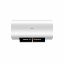 美的（Midea）F50-32QE6(HEY) 50升 电热水器 (单位：台)