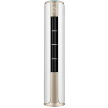 科龙 KFR-72LW/VIFDBp-A1(2N33) 立柜式 3匹 变频 冷暖 空调 一级能效（单位：台）