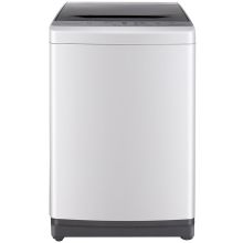TCL XQB60-101T 亮灰色 波轮洗衣机 （单位：台）