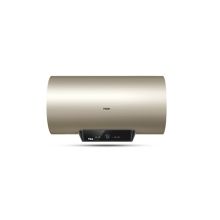 海尔 ES80H-KA5(5AU1) 80升 3D速热 6倍增容 恒温储水式 电热水器 白色（单位：台）
