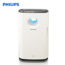 飞利浦(Philips) AC3252 适用面积28-48㎡ 空气净化器  （单位:台)
