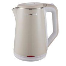 质鼎 GB-P1811 1.8L电热水壶快速煮水壶 配色(单位：个）