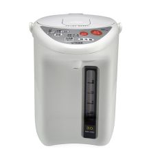 虎牌 PDH-A30C 微电脑智能速热开水瓶 保温瓶 容量：1.8L以上