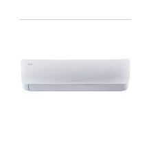 格力  KFR-32GW/(32539)NhAa-3  1.5匹挂机  空调（含安装费）  定频  清爽白  (单位：台)