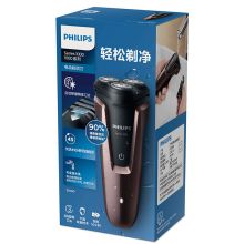 飞利浦 S1060  电动剃须刀（单位：个）