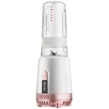 膳魔师 EHA-2222A-WA 600ML容量 多功能料理机（单位：台）
