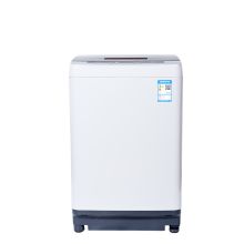 松下 XQB90-Q29H2F 洗衣机 灰色 （单位：台）