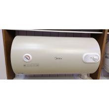 美的 F60-A20MD1(HI)  储水式电热水器 卡其灰（单位：台）