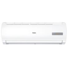 海尔 KFR-32GW/16MEA21A 1.5匹 内机865*190*300外机860*345*550 空调 制冷制热 白色（单位：台）