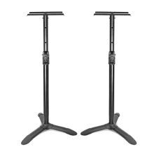 银鱼 SS047 54~94CM HIFI环绕音箱脚架（单位：台）