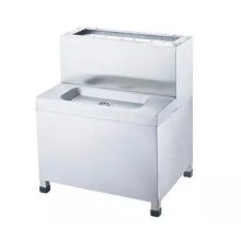 沁园 QYB-9-40 40L 电开水器 白色（单位：台）