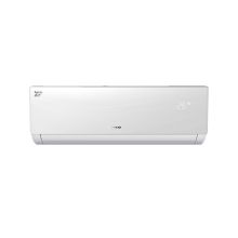 格力 KFR-35GW/(35592)Aa-3 空调 （不锈钢架、打孔、铜管12米、雪种、排水管12米） 白(单位：台）