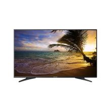 创维 43E381S 43英寸高清商用电视 (单位：台）