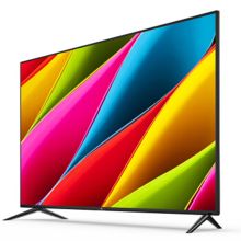 小米 4A L50M5-AD 4K50英寸超高清电视机 智能WiFi 黑色(单位：台）