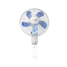 艾美特 FW4035T2 机械款璧扇 白色 (单位:台)