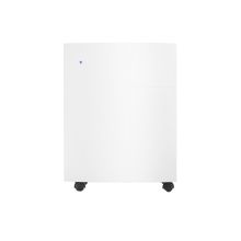 布鲁雅尔 503 空气净化器 白色 (单位：台）