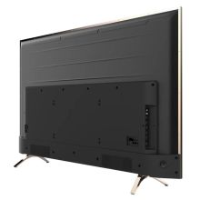 海信 LED60N6000U 60寸 分辨率3840*2160 智能电视机 黑色 配底座（单位：台）